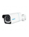 Reolink P430 Poe 8MP Czarna - nr 17