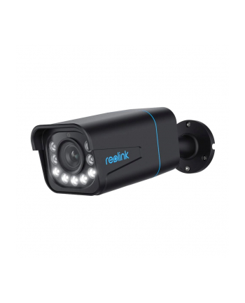 Reolink P430 Poe 8MP Czarna