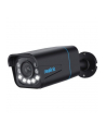 Reolink P430 Poe 8MP Czarna - nr 3