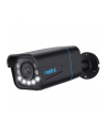 Reolink P430 Poe 8MP Czarna - nr 4