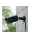 Reolink P430 Poe 8MP Czarna - nr 6