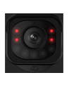 Reolink P430 Poe 8MP Czarna - nr 7