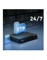 Reolink P430 Poe 8MP Czarna - nr 8