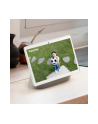 Reolink 4K Išmanioji Wifi Apsaugos Kamera Altas Serija B660 - nr 10