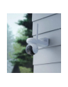 Reolink 4K Išmanioji Wifi Apsaugos Kamera Altas Serija B660 - nr 14