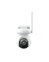 Reolink 4K Išmanioji Wifi Apsaugos Kamera Altas Serija B660 - nr 16