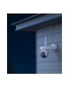 Reolink 4K Išmanioji Wifi Apsaugos Kamera Altas Serija B660 - nr 9