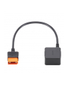 Kabel szybkiego ładowania SDC DJI Power do MAVIC 3 - nr 2