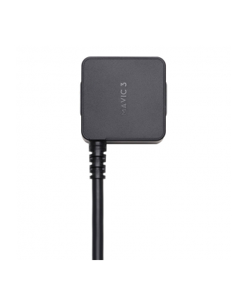 Kabel szybkiego ładowania SDC DJI Power do MAVIC 3 nr 2