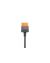 Kabel szybkiego ładowania SDC DJI Power do MAVIC 3 - nr 7