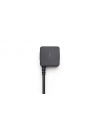 Kabel szybkiego ładowania SDC DJI Power do MAVIC 3 - nr 8