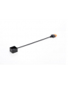 Kabel szybkiego ładowania SDC DJI Power do MAVIC 3 - nr 9