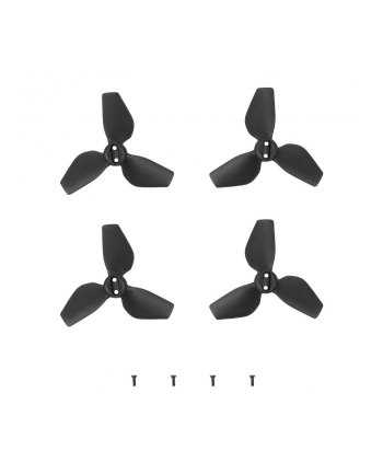 DJI Neo Śmigła nr 1
