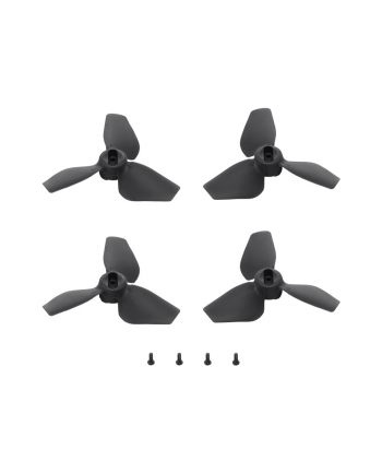 DJI Neo Śmigła nr 2