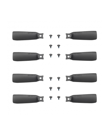 DJI Flip Propellers (Pair) nr 1