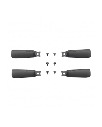 DJI Flip Propellers (Pair) nr 2