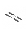 DJI Flip Propellers (Pair) - nr 6