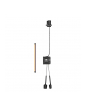 System transmisji obrazu DJI O4 Unit Pro - nr 1