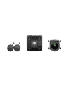 System transmisji obrazu DJI O4 Unit Pro - nr 3