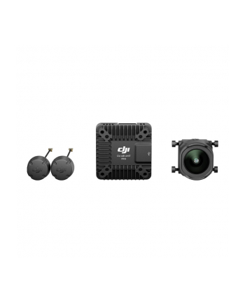 System transmisji obrazu DJI O4 Unit Pro nr 2