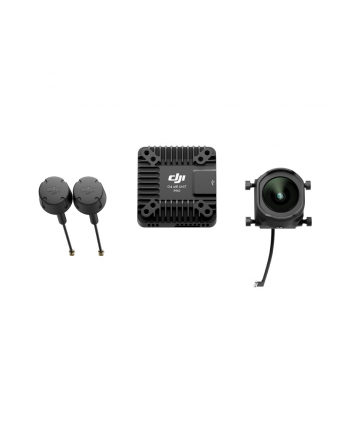 System transmisji obrazu DJI O4 Unit Pro nr 1