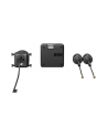 System transmisji obrazu DJI O4 Unit Pro - nr 5