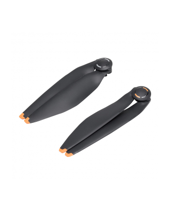 Dji Mavic 4 pro propellers (CPMA0000084401) nr 1