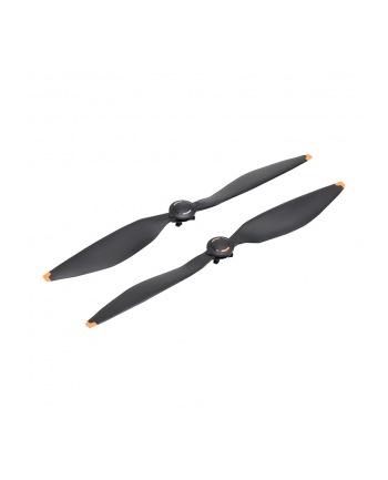 Dji Mavic 4 pro propellers (CPMA0000084401) nr 2