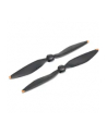 Dji Mavic 4 pro propellers (CPMA0000084401) - nr 5