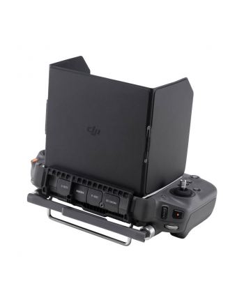 Osłona ekranu DJI do kontrolera RC Plus nr 1