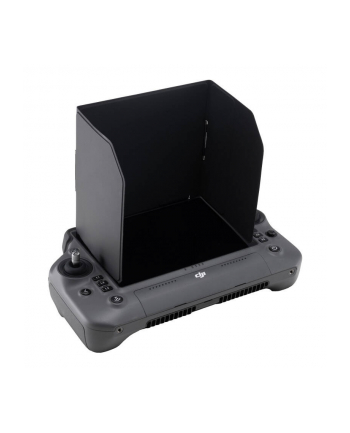 Osłona ekranu DJI do kontrolera RC Plus nr 2