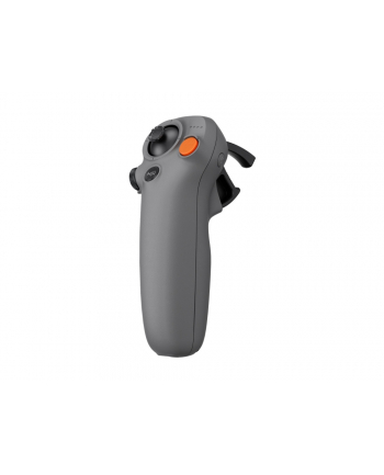 DJI RC Motion 3