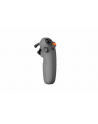DJI RC Motion 3 - nr 7