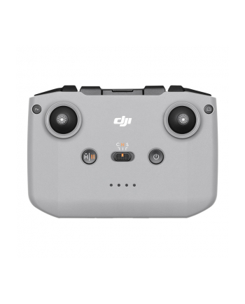 Kontroler lotu drona DJI RC-N3