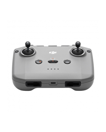 Kontroler lotu drona DJI RC-N3
