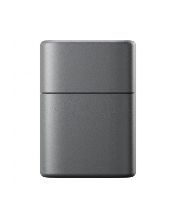 Dji Mic 2 Charging Case (CPRN0000033001) nr 1