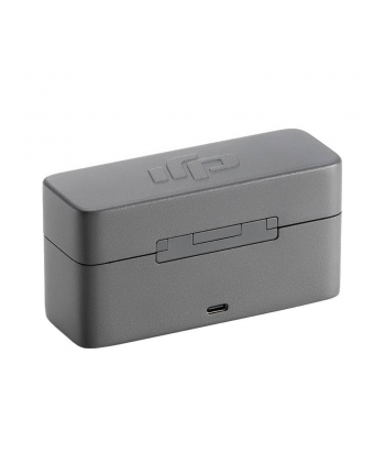 Dji Mic 2 Charging Case (CPRN0000033001) nr 2
