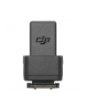 DJI Mic 2 adapter zewnętrznego mikrofonu do kamery - nr 1