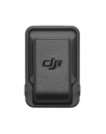 DJI Mic 2 adapter zewnętrznego mikrofonu do kamery - nr 2