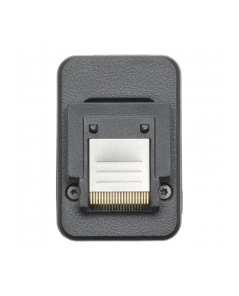 DJI Mic 2 adapter zewnętrznego mikrofonu do kamery nr 1
