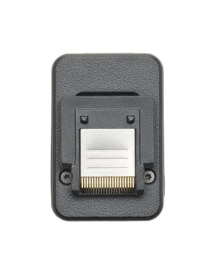 DJI Mic 2 adapter zewnętrznego mikrofonu do kamery główny