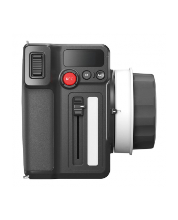 Silnik DJI Focus Pro All In One Combo