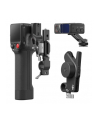 Silnik DJI Focus Pro Creator Combo - nr 12