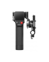 Silnik DJI Focus Pro Creator Combo - nr 13