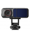 Silnik DJI Focus Pro Creator Combo - nr 14