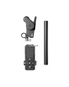 Silnik DJI Focus Pro Creator Combo - nr 15