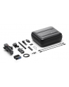 Silnik DJI Focus Pro Creator Combo - nr 16