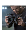 Silnik DJI Focus Pro Creator Combo - nr 17