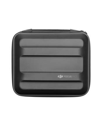 Silnik DJI Focus Pro Creator Combo