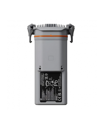Dji Enterprise Dji Akumulator Matrice 3D series nr 1